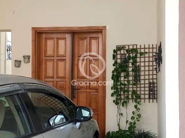 Property for sale in Rawalpindi, Islamabad Capital Territory