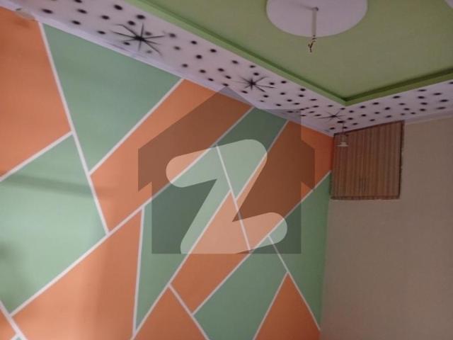 House for sale in Rawalpindi
