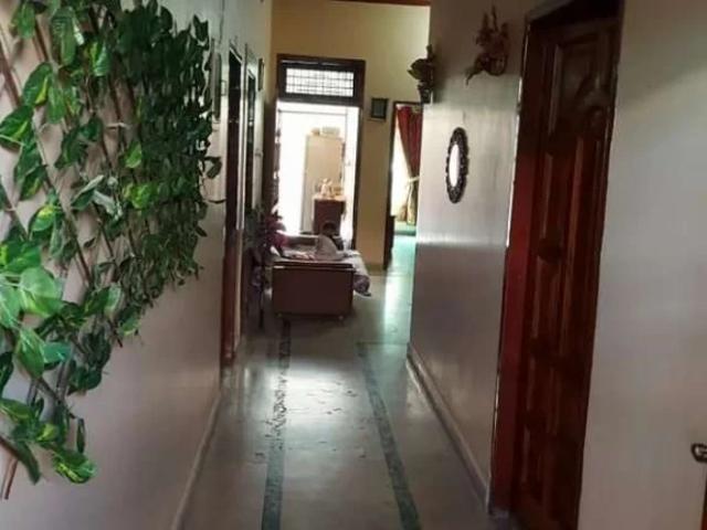 House for sale in Bahawalpur, Islamabad Capital Territory