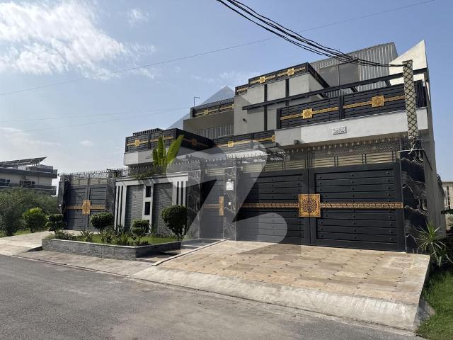 House for sale in تحصیل پشاور شہر, پشاور ڈویژن