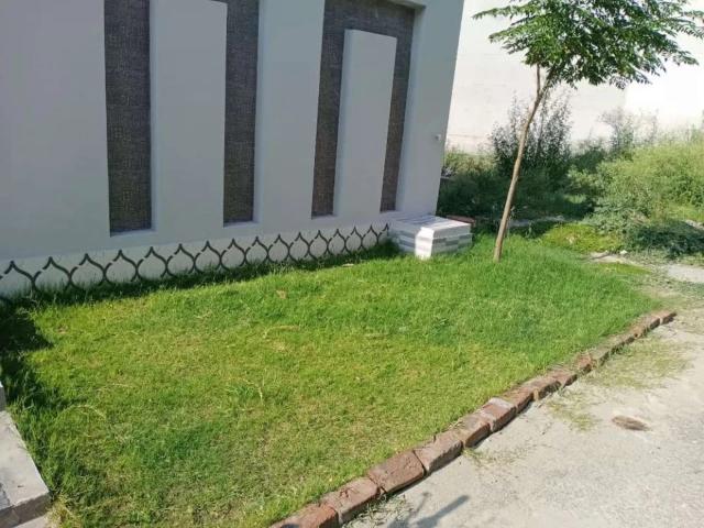 House for sale in Gujrat, Islamabad Capital Territory