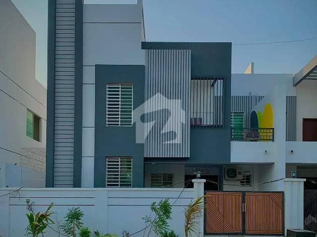 House for sale in کراچی ڈویژن, North Waziristan