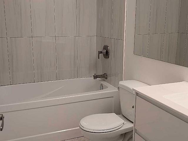 House for sale in East St. Paul, Manitoba