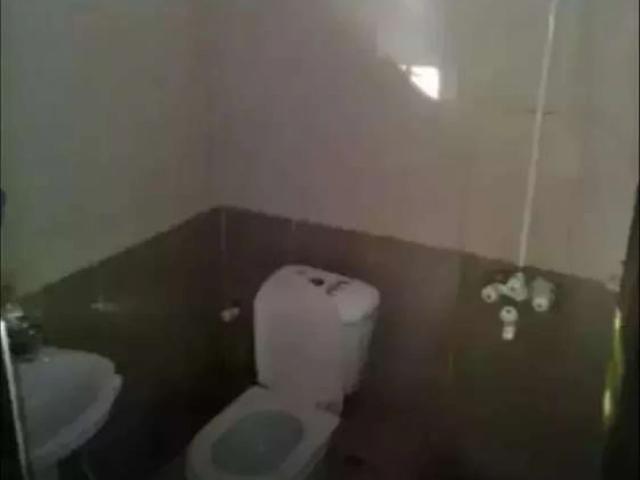 House for sale in اسلام آباد, زون 1