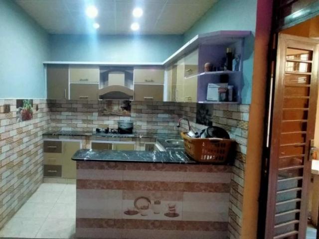 House for sale in North Waziristan, Federally Administered Tribal Areas fata