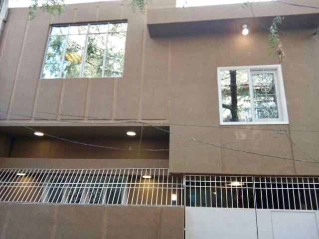 House for sale in North Waziristan, Federally Administered Tribal Areas fata