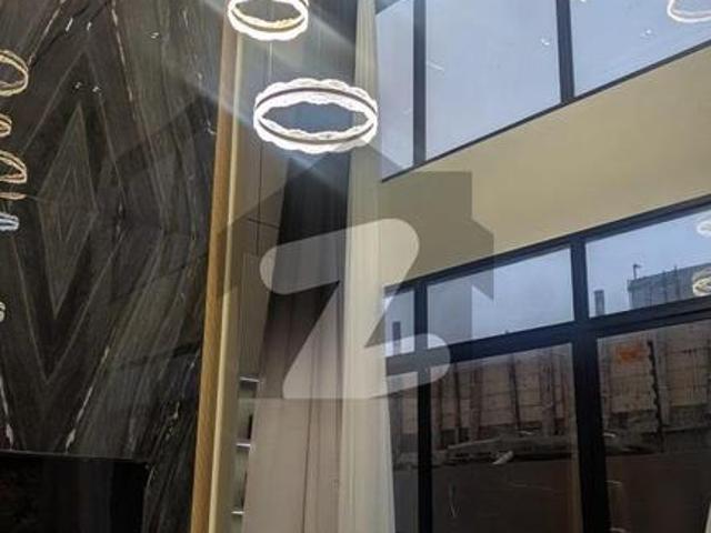 House for sale in کراچی ڈویژن, North Waziristan