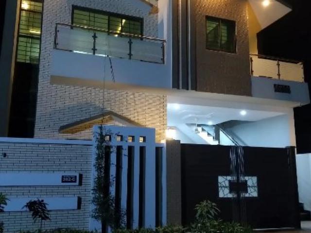 House for sale in ملتان, ملتان ڈویژن