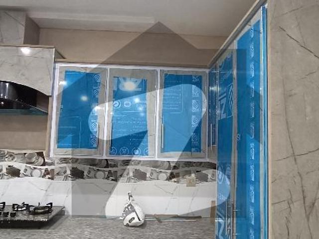 House for sale in Murree House for sale in Murree