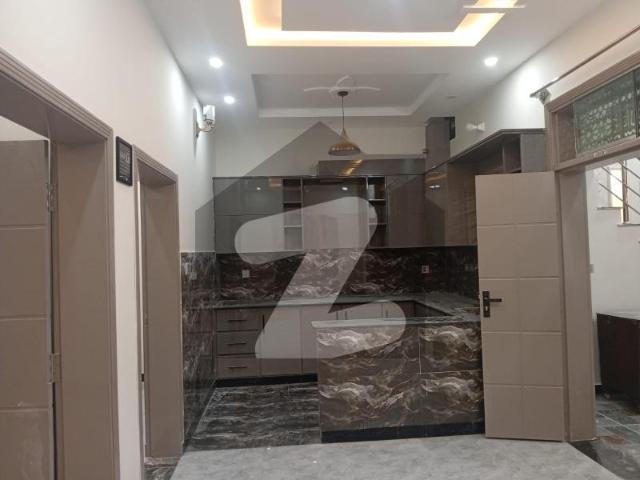 House for sale in Islamabad Capital Territory