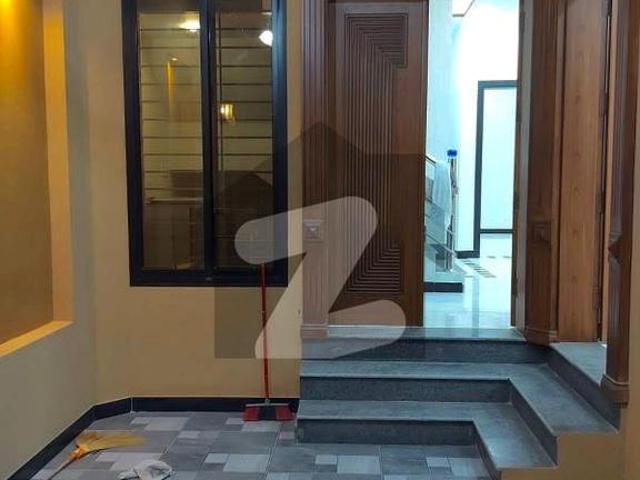 House for sale in Gujrat, Punjab