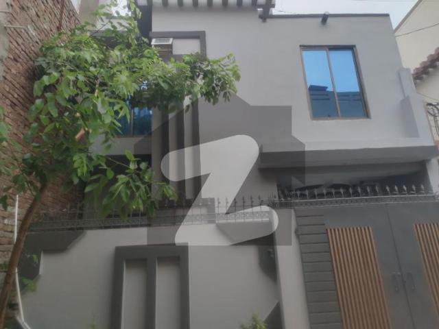 House for sale in Multan, Islamabad Capital Territory