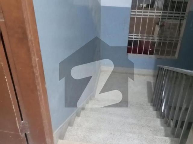 House for sale in North Waziristan, Federally Administered Tribal Areas fata
