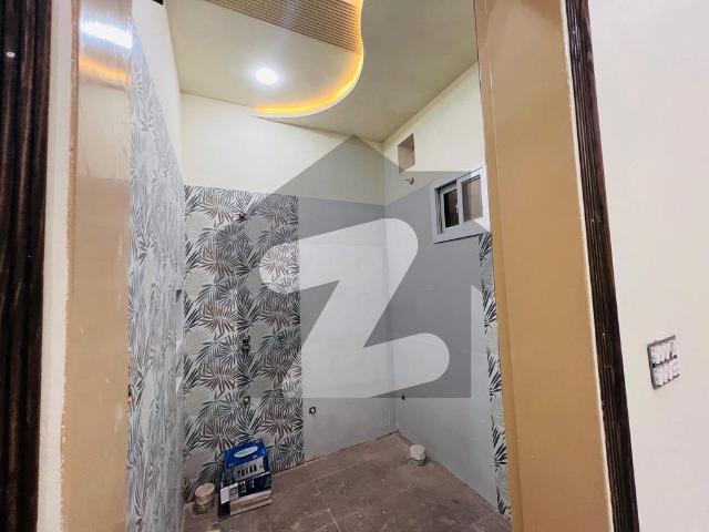 House for sale in Federally Administered Tribal Areas fata