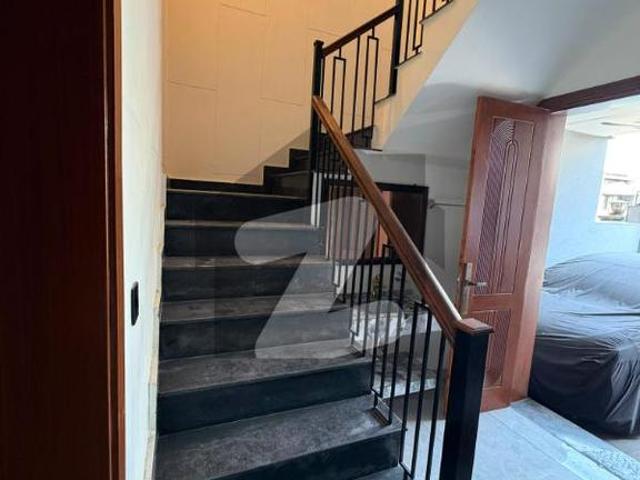 House for sale in Gujranwala, Islamabad Capital Territory
