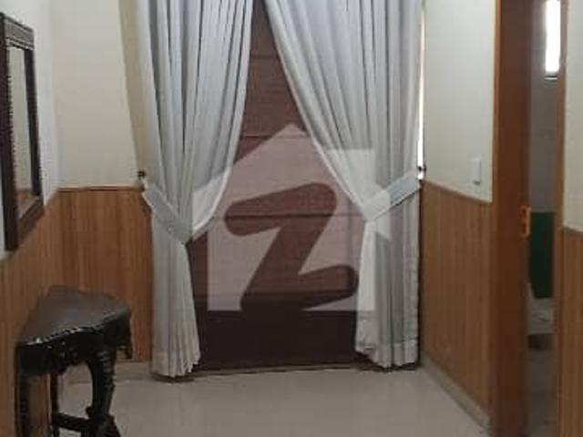 House for sale in اسلام آباد, زون 1