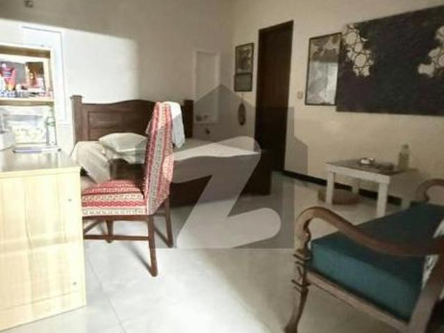 House for sale in کراچی ڈویژن, North Waziristan