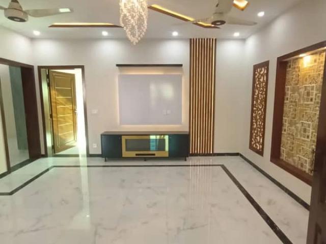 House for sale in راولپنڈی, تحصیل راولپنڈی چھاؤنی