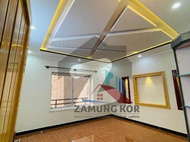 House for sale in Peshawar, North West Frontier Province