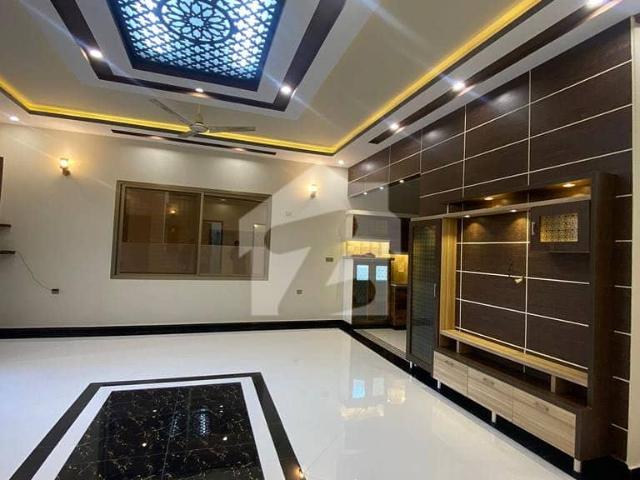 House for sale in North Waziristan, Federally Administered Tribal Areas fata