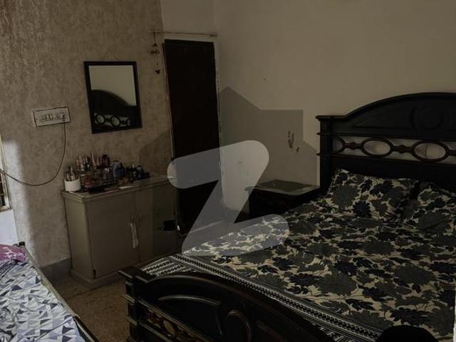 House for sale in Islamabad Capital Territory