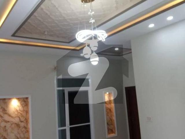 House for sale in Islamabad Capital Territory