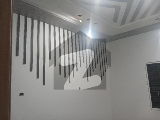 House for sale in غازی آباد 1, تحصیل فیصل آباد شہر