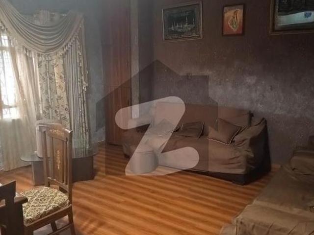 House for sale in North Waziristan, Federally Administered Tribal Areas fata
