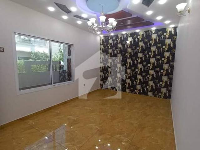 House for sale in North Waziristan, Federally Administered Tribal Areas fata