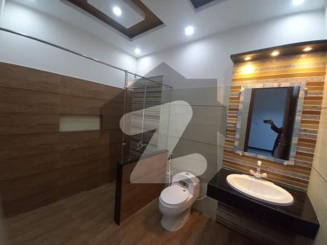 House for sale in North Waziristan, Federally Administered Tribal Areas fata