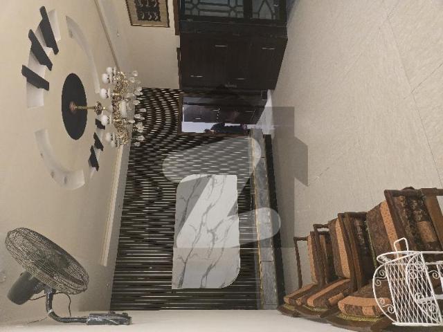 House for sale in Attock, Islamabad Capital Territory