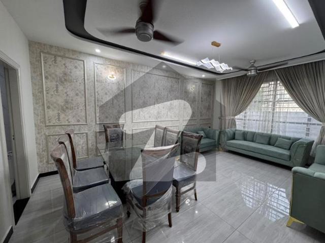 House for sale in Faisalabad, Islamabad Capital Territory