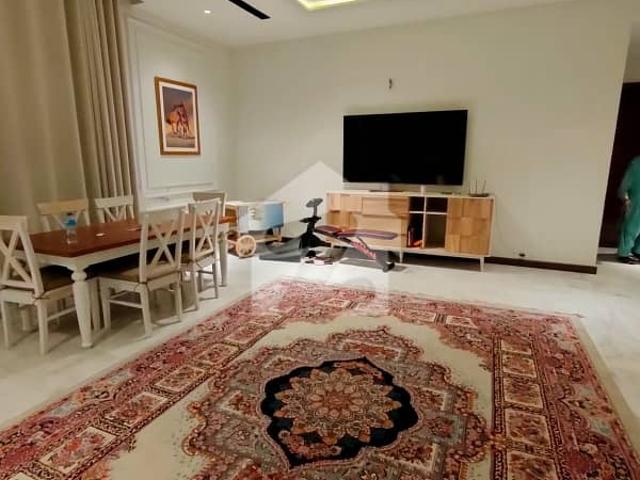 House for rent in Islamabad