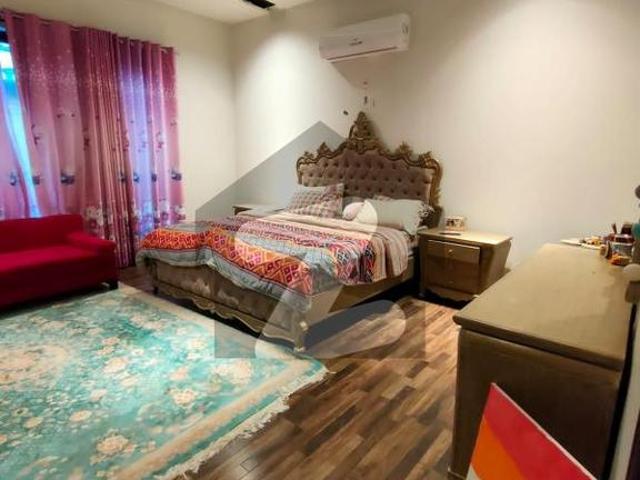 House for rent in Islamabad