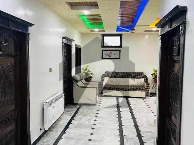 House for sale in Murree, Islamabad Capital Territory