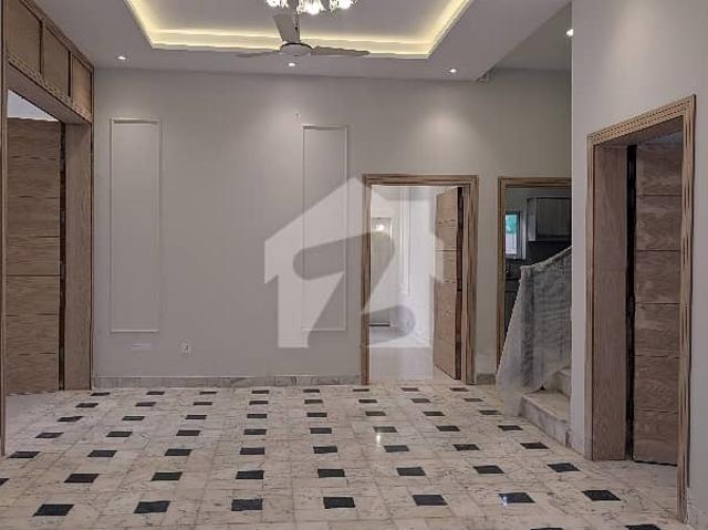 House for rent in Islamabad