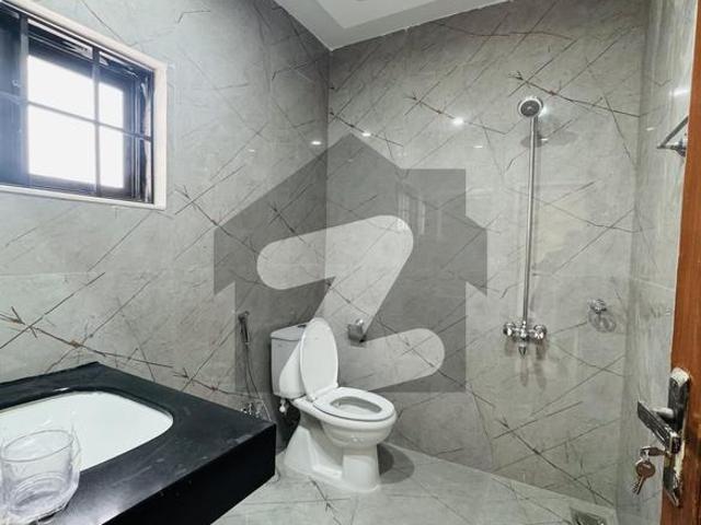 House for rent in Islamabad