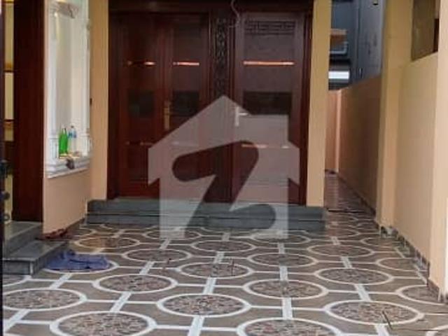 House for rent in Rawalpindi, Islamabad Capital Territory