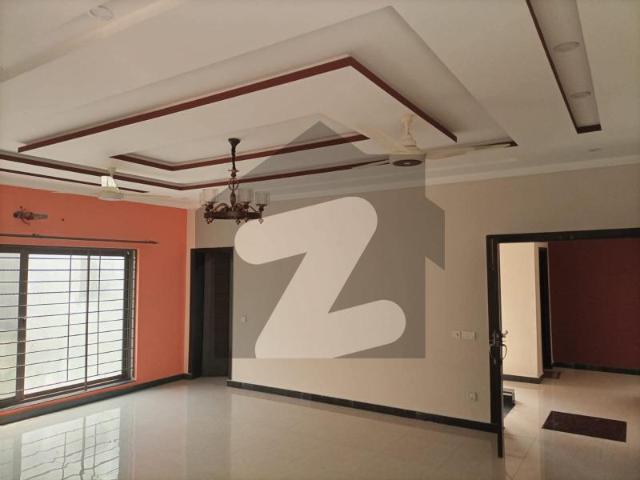 House for rent in Rawalpindi, Islamabad Capital Territory
