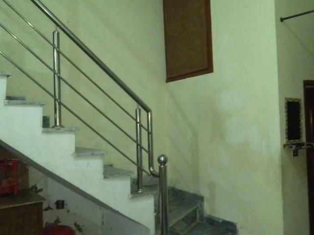 House for sale in Gujranwala, Islamabad Capital Territory