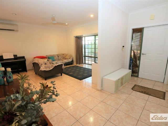 House for rent in Katherine East, Northern Territory