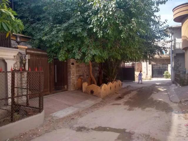 House for rent in Rawalpindi, Islamabad Capital Territory