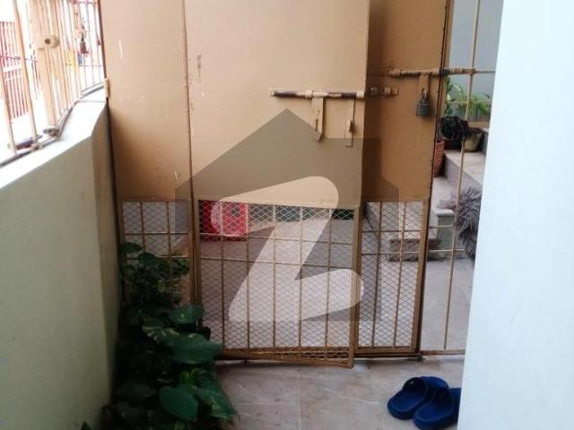 House for sale in North Waziristan, Federally Administered Tribal Areas fata