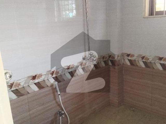 House for rent in Gujranwala, Islamabad Capital Territory