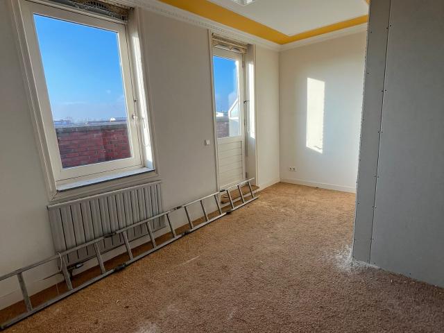 Kamer te huur in Nieuw-West, Amsterdam