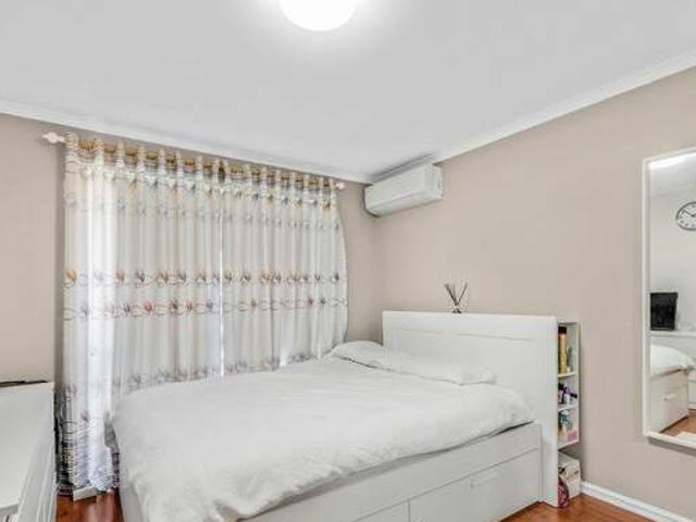 House for rent in Cockburn, Western Australia