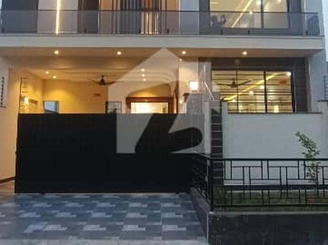 House for sale in اسلام آباد, زون 1