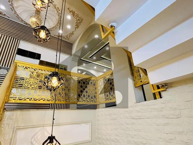House for sale in Multan, Islamabad Capital Territory