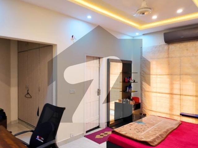 House for sale in لاہور, لاہور ڈویژن