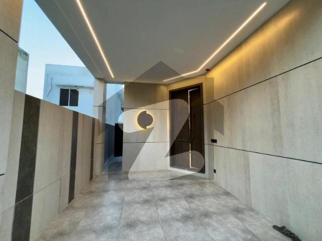 House for rent in Gujranwala, Islamabad Capital Territory